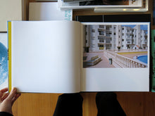 Load image into Gallery viewer, Txema Salvans – Perfect Day
