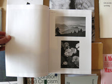 Load image into Gallery viewer, The Most Beautiful Swiss Books 2018