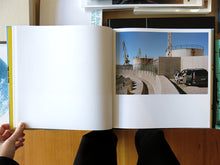 Load image into Gallery viewer, Txema Salvans – Perfect Day