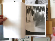 Load image into Gallery viewer, The Most Beautiful Swiss Books 2018