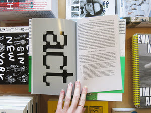 DNA #5: Skin and Code
