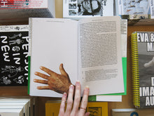 Load image into Gallery viewer, DNA #5: Skin and Code