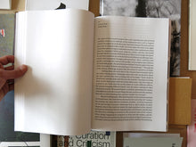 Load image into Gallery viewer, The Most Beautiful Swiss Books 2018