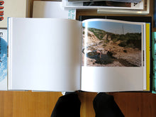 Load image into Gallery viewer, Txema Salvans – Perfect Day