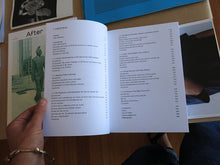 Load image into Gallery viewer, The Shift: Art And The Rise To Power Of Contemporary Collectors