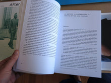 Load image into Gallery viewer, The Shift: Art And The Rise To Power Of Contemporary Collectors