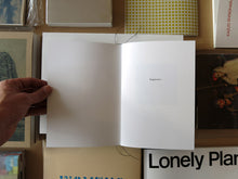 Load image into Gallery viewer, Maria Colaidis – fragments i