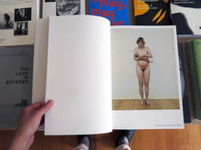 Load image into Gallery viewer, Rineke Dikjstra - WO MEN