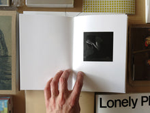 Load image into Gallery viewer, Maria Colaidis – fragments i