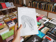Load image into Gallery viewer, Hannes Meyer&#39;s New Bauhaus Pedagogy