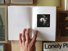 Load image into Gallery viewer, Maria Colaidis – fragments i