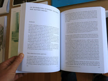 Load image into Gallery viewer, The Shift: Art And The Rise To Power Of Contemporary Collectors