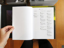 Load image into Gallery viewer, Hannes Meyer&#39;s New Bauhaus Pedagogy