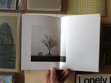 Load image into Gallery viewer, Maria Colaidis – fragments i