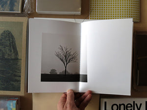Maria Colaidis – fragments i
