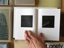 Load image into Gallery viewer, Maria Colaidis – fragments i