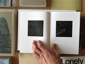Maria Colaidis – fragments i
