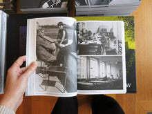 Load image into Gallery viewer, Hannes Meyer&#39;s New Bauhaus Pedagogy