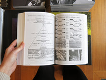 Load image into Gallery viewer, Hannes Meyer&#39;s New Bauhaus Pedagogy