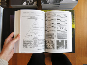 Hannes Meyer's New Bauhaus Pedagogy