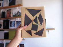 Load image into Gallery viewer, Ante Timmermans - Drawings (001-806)