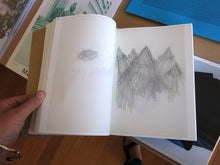 Load image into Gallery viewer, Ante Timmermans - Drawings (001-806)