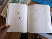 Load image into Gallery viewer, Ante Timmermans - Drawings (001-806)