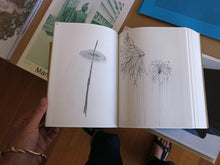 Load image into Gallery viewer, Ante Timmermans - Drawings (001-806)