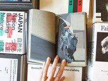 Load image into Gallery viewer, Learning to Live Together: Humans, Cars, and Kerbs in Solidarity