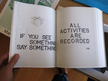 Load image into Gallery viewer, Ante Timmermans - Drawings (001-806)