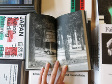 Load image into Gallery viewer, Learning to Live Together: Humans, Cars, and Kerbs in Solidarity