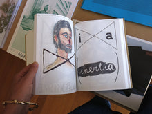 Load image into Gallery viewer, Ante Timmermans - Drawings (001-806)