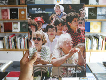 Load image into Gallery viewer, Janet Delaney  – Public Matters