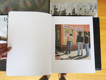 Load image into Gallery viewer, Janet Delaney  – Public Matters
