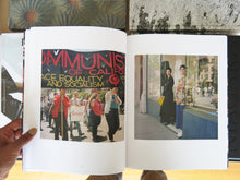 Load image into Gallery viewer, Janet Delaney  – Public Matters