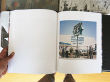 Load image into Gallery viewer, Janet Delaney  – Public Matters
