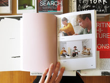 Load image into Gallery viewer, David Rosetzky – Composite Acts