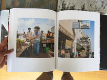 Load image into Gallery viewer, Janet Delaney  – Public Matters