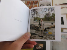 Load image into Gallery viewer, Alec Soth – Gathered Leaves