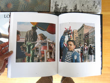 Load image into Gallery viewer, Janet Delaney  – Public Matters