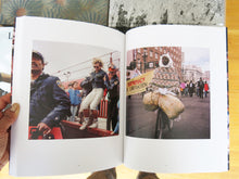 Load image into Gallery viewer, Janet Delaney  – Public Matters