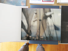 Load image into Gallery viewer, Jem Southam – The Moth