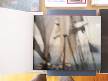 Load image into Gallery viewer, Jem Southam – The Moth