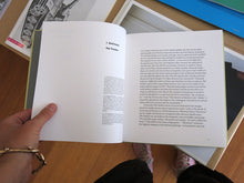 Load image into Gallery viewer, Thomas Demand - The Dailies