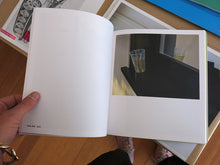 Load image into Gallery viewer, Thomas Demand - The Dailies
