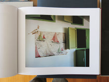 Load image into Gallery viewer, Jem Southam – The Moth