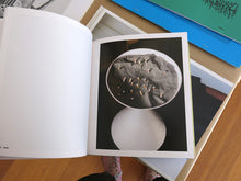 Load image into Gallery viewer, Thomas Demand - The Dailies