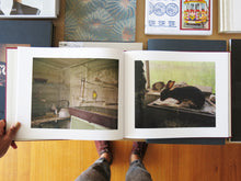 Load image into Gallery viewer, Jem Southam – The Moth