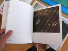 Load image into Gallery viewer, Thomas Demand - The Dailies