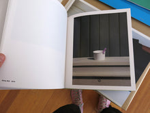 Load image into Gallery viewer, Thomas Demand - The Dailies